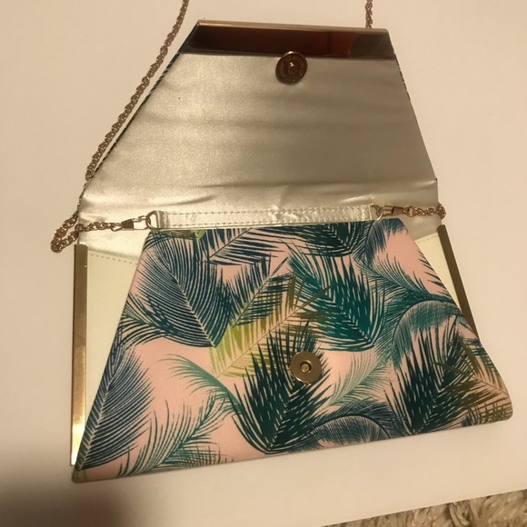 Call It Spring Bundle - Picture 10 of 12